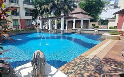 Palm Haven (D19), Condominium #503801431